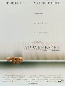 Apparences - Robert Zemeckis - critique