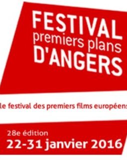 Desplechin préside la prochaine édition du Festival Premiers Plans d'Angers qui sera vice-présidée par Laetitia Casta