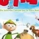 Spike, le facétieux lutin - Test DVD