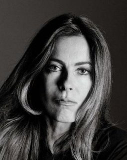 Kathryn Bigelow : Lady Oscar
