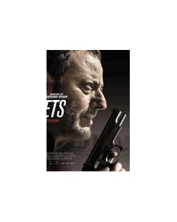 22 bullets - Jean Reno à l'assaut du monde