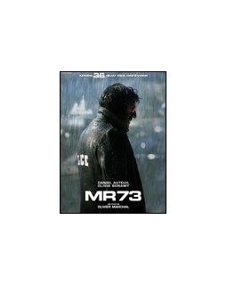 MR73 - la critique
