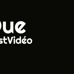 spip-bandeau spip-bandeau