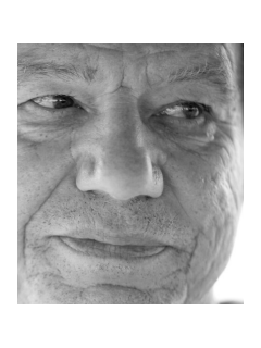 Hommage à John mcTiernan à Deauville 