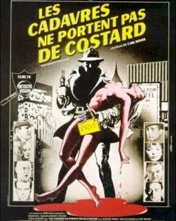 Décès de Carl Reiner : du Dick Van Dyke Show à la saga Ocean's