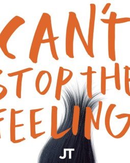 Justin Timberlake : "trollement groovy" le nouveau single