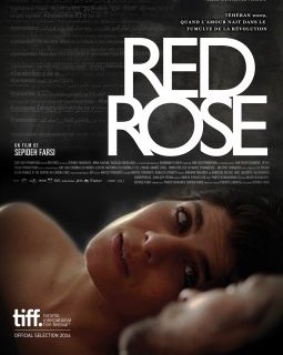 Red Rose - la critique du film 
