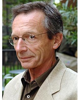 Patrice Leconte tourne Une Promesse d'après Stefan Zweig