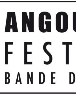 Festival de la bande dessinée d'Angoulême : point d'étape de la mission de médiation 