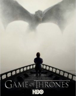 Emmy Awards 2015 – le raz-de-marée Game of Thrones ?