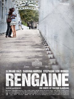 Rengaine - la critique
