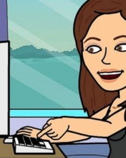 Bitstrips/ACBD : Recherche BD désespérément