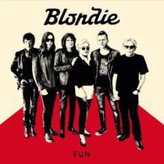 spip-bandeau spip-bandeau