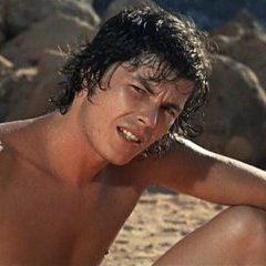 Renaud Verley Renaud Verley