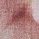 Primetime - Lance Oppenheim - critique