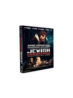 Jewish Connection - le test DVD