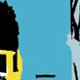 Basquiat - Julien Voloj, Søren Mosdal - chronique BD
