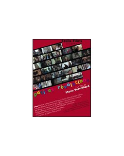 Petites révélations