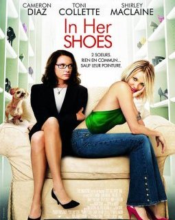In her shoes - la critique du film