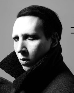 Marilyn Manson : Heaven Upside Down – la critique de l'album
