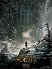Retour sur le Fan event Le Hobbit : La désolation de Smaug, vingt minutes de scènes dévoilées !