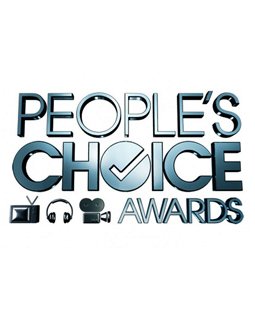 People' Choice Awards 2012 : Harry Potter bat Twilight