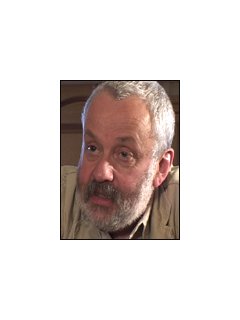 Mike Leigh - notes biographiques