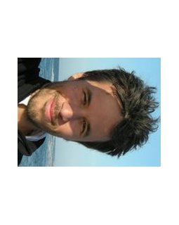 Entretien avec Denis Villeneuve