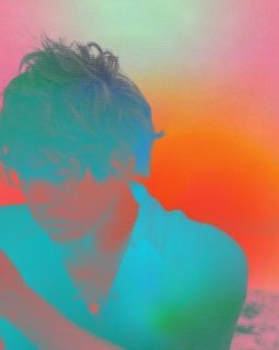 Shock Machine : et des Klaxons naquit une machine à rêves