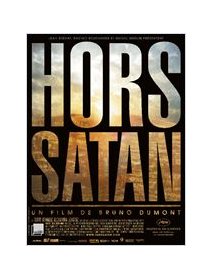 Hors Satan - La critique