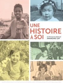Une histoire à soi - Amandine Gay - critique