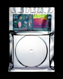 Les Etoiles Vagabondes : Nekfeu, les pieds sur terre et la tête dans le ciel