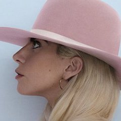 spip-bandeau spip-bandeau