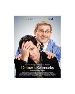 Box-office USA, chiffres du vendredi 30/07 : le dîner de con numéro 1