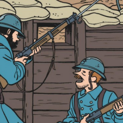 spip-bandeau spip-bandeau