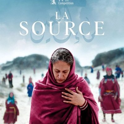 La source - Meryam Joobeur - critique