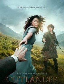 Outlander : saison 1 - La critique + le test DVD