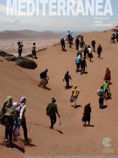 Mediterranea - la critique du film