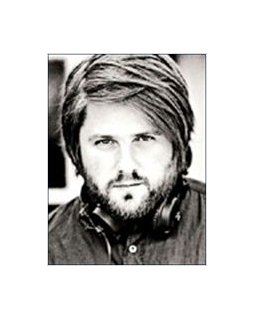  Dagur Kari - notes biographiques