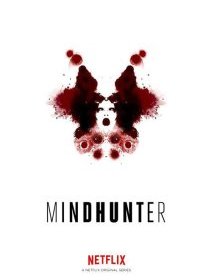 Mindhunter saison 1 - la critique (sans spoiler)