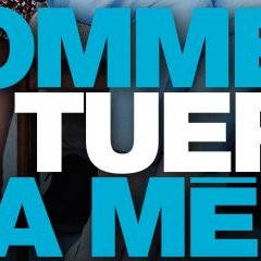 spip-bandeau spip-bandeau