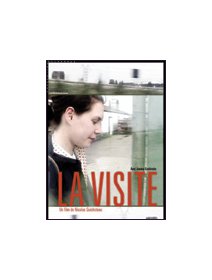 La visite 