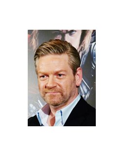 Thor - Kenneth Branagh revient au blockbuster !