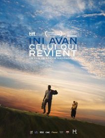 Ini Avan, celui qui revient - la bande-annonce