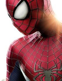 The Amazing Spider-Man 2, Jamie Foxx alias Electro à l'honneur dans une première vidéo teaser