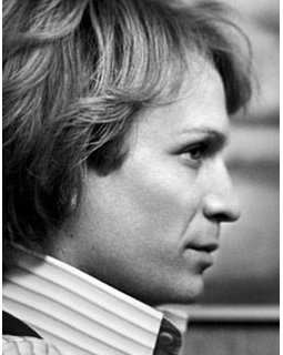 Paris 14h : Cloclo donne du rythme à la fréquentation