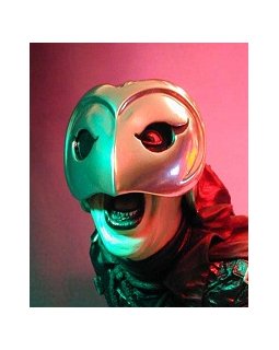 Cinéma : les personnalités disparues en avril 2012