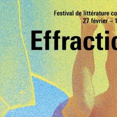 spip-slider spip-slider