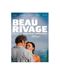 Beau rivage - bande-annonce