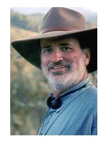 Mostra 2012 : cinquième jour à Venise